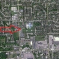 6130 N CANTON CENTER RD, Canton, MI 48187 ID:2480