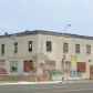 3950 MIchigan Avenue, Detroit, MI 48216 ID:37344