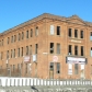 2600 W. Fort Street, Detroit, MI 48216 ID:39452