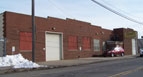 12950  Lyndon Ave, Detroit, MI 48227