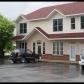 511 Depot View Dr, Traverse City, MI 49686 ID:120271