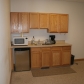 511 Depot View Dr, Traverse City, MI 49686 ID:120274