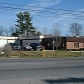 2382 Cass Rd, Traverse City, MI 49685 ID:120228