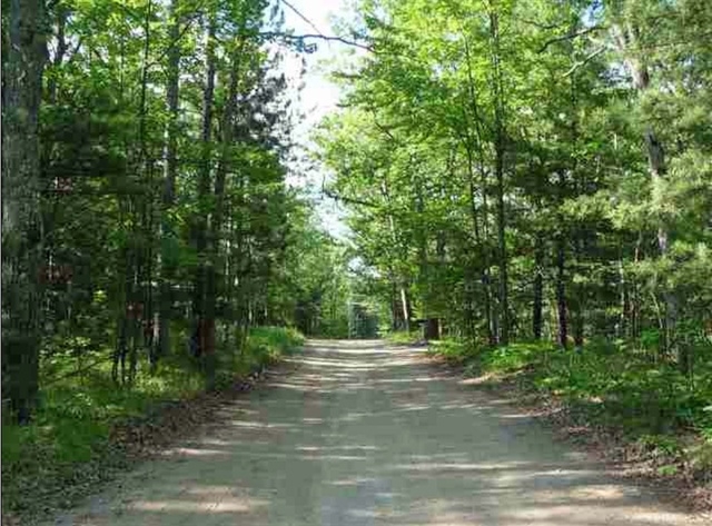 20 Rogers Rd, Traverse City, MI 49685