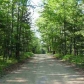 20 Rogers Rd, Traverse City, MI 49685 ID:64663