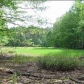 20 Rogers Rd, Traverse City, MI 49685 ID:64664