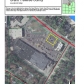748 Munson Ave, Traverse City, MI 49686 ID:290804