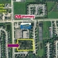 345 S CANTON CENTER RD, Canton, MI 48188 ID:2441