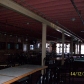 13 N. Washington, Ypsilanti, MI 48197 ID:54892