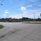 1525 W. Michigan Ave, Battle Creek, MI 49017 ID:55022