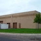 218 Airport Industrial Dr, Ypsilanti, MI 48198 ID:33747