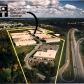 218 Airport Industrial Dr, Ypsilanti, MI 48198 ID:33748