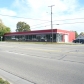 1960 E Michigan Ave, Ypsilanti, MI 48198 ID:120373