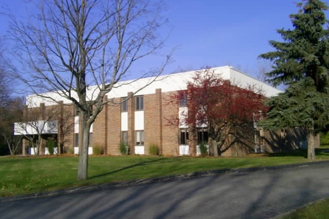 2400 Science Parkway, Okemos, MI 48864