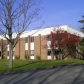 2400 Science Parkway, Okemos, MI 48864 ID:39473