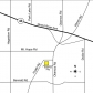 2400 Science Parkway, Okemos, MI 48864 ID:39474