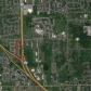 Reid Road, Grand Blanc, MI 48439 ID:56582