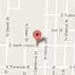 511 E NORTH UNION ST, Bay City, MI 48706 ID:56896