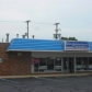 511 E NORTH UNION ST, Bay City, MI 48706 ID:56897