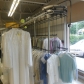 511 E NORTH UNION ST, Bay City, MI 48706 ID:56900