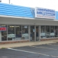 511 E NORTH UNION ST, Bay City, MI 48706 ID:56898