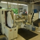 511 E NORTH UNION ST, Bay City, MI 48706 ID:56904