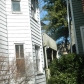 223 Union Blvd, Bethlehem, PA 18018 ID:106541