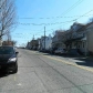 223 Union Blvd, Bethlehem, PA 18018 ID:106542