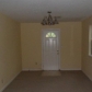 6013 Twin Pines Rd, Jacksonville, FL 32234 ID:248209