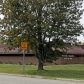 21550 Harrington, Clinton Township, MI 48036 ID:122597
