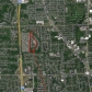 Maple Road, Grand Blanc, MI 48439 ID:56583