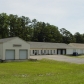 1807 Westland Dr. SW, Cleveland, TN 37311 ID:26887