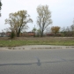 2002-2050 East Michigan Avenue, Ypsilanti, MI 48198 ID:33729