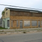 2002-2050 East Michigan Avenue, Ypsilanti, MI 48198 ID:33730