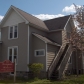 521 E GRAND RIVER AVE, Howell, MI 48843 ID:290757