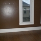 508 Woodlawn Ave, Muscatine, IA 52761 ID:85319