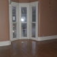 508 Woodlawn Ave, Muscatine, IA 52761 ID:85320