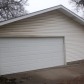 508 Woodlawn Ave, Muscatine, IA 52761 ID:85322