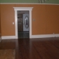 508 Woodlawn Ave, Muscatine, IA 52761 ID:85323