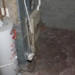 508 Woodlawn Ave, Muscatine, IA 52761 ID:85324
