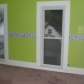 508 Woodlawn Ave, Muscatine, IA 52761 ID:85325