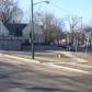 544 Detroit St, Ann Arbor, MI 48104 ID:54033