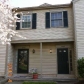 10487 Paradise Ct, Manassas, VA 20109 ID:132485