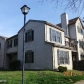 10487 Paradise Ct, Manassas, VA 20109 ID:132486