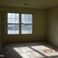 10487 Paradise Ct, Manassas, VA 20109 ID:132487