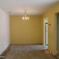 10487 Paradise Ct, Manassas, VA 20109 ID:132490