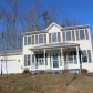 9514 Timberlake Rd, Fredericksburg, VA 22408 ID:259773