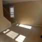 9514 Timberlake Rd, Fredericksburg, VA 22408 ID:259774