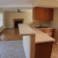 9514 Timberlake Rd, Fredericksburg, VA 22408 ID:259782