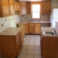 1924 River Bluff St, Niles, MI 49120 ID:264858